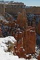 Bryce Canyon