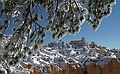 Bryce Canyon