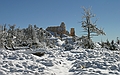 Bryce Canyon