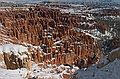 Bryce Canyon