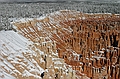 Bryce Canyon