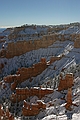 Bryce Canyon
