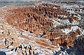 Bryce Canyon