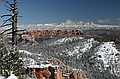 Bryce Canyon