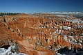 Bryce Canyon