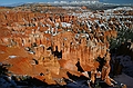 Bryce Canyon