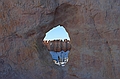 Bryce Canyon