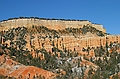 Bryce Canyon