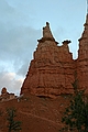 Bryce Canyon