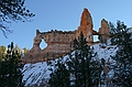 Bryce Canyon