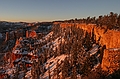 Bryce Canyon