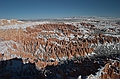 Bryce Canyon
