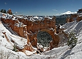 Bryce Canyon