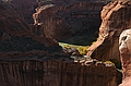 Canyon de Chelly