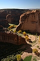 Canyon de Chelly