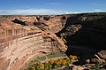 Canyon de Chelly