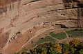 Canyon de Chelly