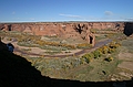 Canyon de Chelly