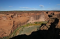 Canyon de Chelly