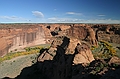 Canyon de Chelly