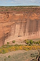 Canyon de Chelly