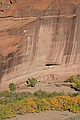 Canyon de Chelly