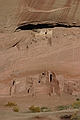 Canyon de Chelly