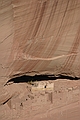 Canyon de Chelly