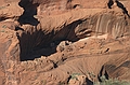 Canyon de Chelly