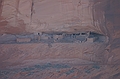 Canyon de Chelly