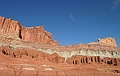 Capitol Reef National Park