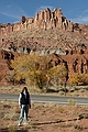 Capitol Reef