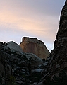 Capitol Reef