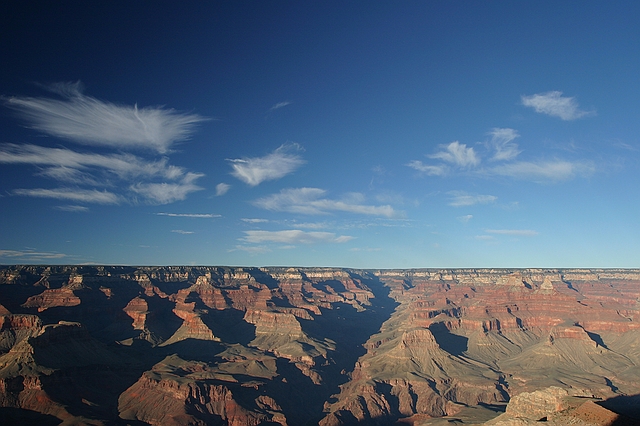 Grand Canyon