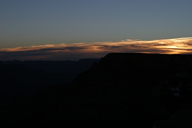 Grand Canyon