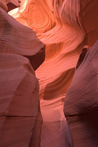 Antelope Canyon