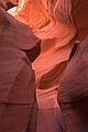 Antelope Canyon