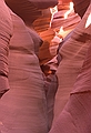 Antelope Canyon