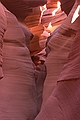 Antelope Canyon