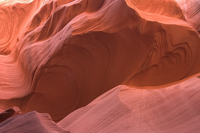 Antelope Canyon
