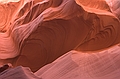 Antelope Canyon