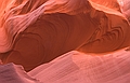 Antelope Canyon