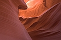 Antelope Canyon