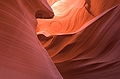 Antelope Canyon
