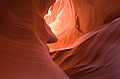 Antelope Canyon