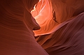 Antelope Canyon