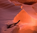 Antelope Canyon