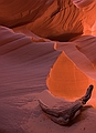 Antelope Canyon