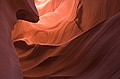 Antelope Canyon