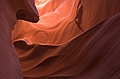 Antelope Canyon